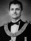 2000-W.A.-Davis-W.M