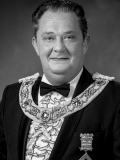 2001-W.-Davis-W.M