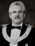 2003-W.D.-Roper-W.M