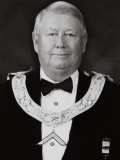 2004-B.W.-Porter-W.M
