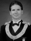 2005-R.J.-Bryshun-W.M