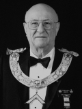 2006-K.C.M.-Fergusson-W.M