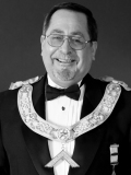 2008 Don Van Blarcom