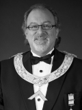 2010-R.A.-Bach-W.M