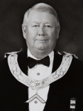 2011-B.W.-Porter-W.M