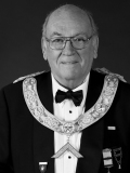 2012-G.L.-Springate-W.M