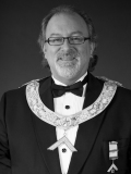 2013-R.A.-Bach-W.M