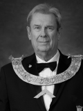 2015-J.F.-Schaub-W.M.