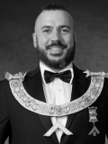 2016-D.-Thorburn-W.M