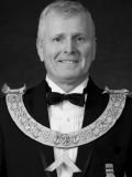 2022-J.-Graham-W.M