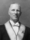 1933-H.V.-Craig-W.M