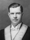 1934-G.W.-Sutherland-W.M