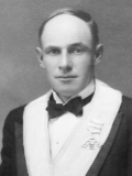 1935-W.A.-Sanborn-W.M.-jpg