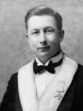 1936.-J.-Haworth-W.M