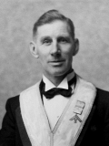 1937-T.-Thorp-W.M