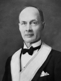 1938-A.C.-Dunnett-W.M