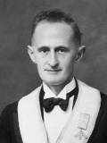 1939-A.D.-Weddell-W.M