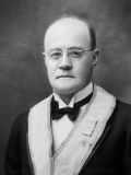 1940-F.T.-Marriage-W.M