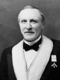 1941-H.B.-Everard-W.M.