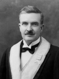 1942-O.L.-Jones-W.M