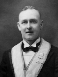 1943-J.-Patterson-W.M