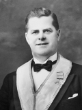 1945-W.A.C.-Bennett-W.M