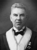 1946-H.A.-Truswell-W.M
