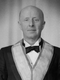 1947-W.B.-Hughes-Games-W.M