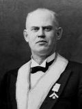 1948-A.P.-Pettypiece-W.M