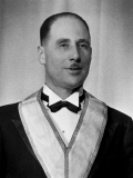 1949-R.-Prosser-W.M