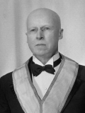 1950-R.A.-Fraser-W.M