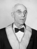 1951-R.A.-Fraser-W.M