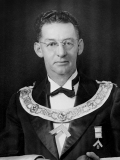 1952-B.I.-Patteson-W.M