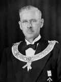 1953-J.H.-Horn-W.M