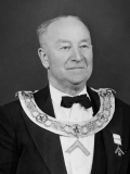 1954-S.R.-Davis-W.M
