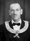 1955-E.N.-Popham-W.M