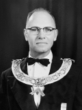 1956-F.I.-Bunce-W.M