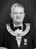 1957-R.-Cunningham-W.M