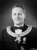 1958-M.N.-Barwick-W.M