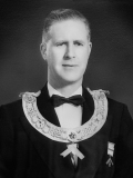 1959-K.S.N.-Shepherd-W.M