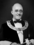1960-L.R.-Wignall-W.M
