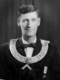1961-G.A.-Elliot-W.M
