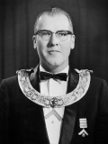 1962-T.-Pickering-W.M