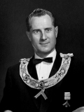 1963-J.E.-Markle-W.M