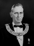 1964-H.W.-Young-W.M