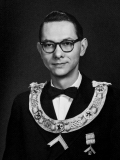 1965-R.J.-Light-W.M