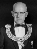1966-F.-Griffin-W.M
