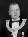 1967-A.M.-Campbell-W.M