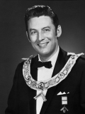 1969-D.E.A.-Haworth-W.M