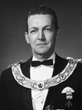 1970-J.B.-Young-W.M